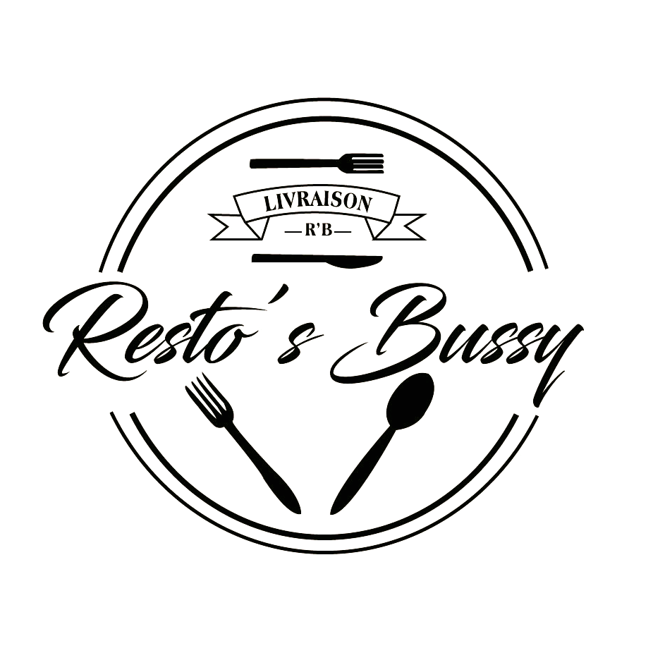 RestoBussy