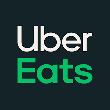 ubereats-logo